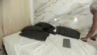 kaleb_violeta00 - stripchat