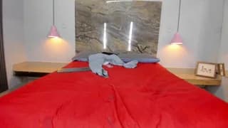 kaleb_violeta_1 - stripchat