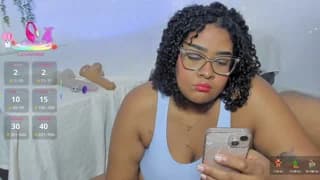 kaly_laurent - chaturbate