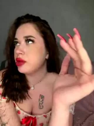 karolina7 - bongacams