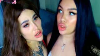 katerine-Monroe - bongacams