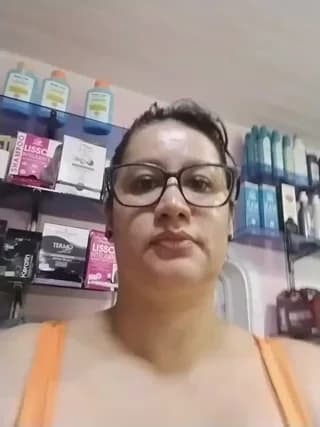 keilymadam - stripchat