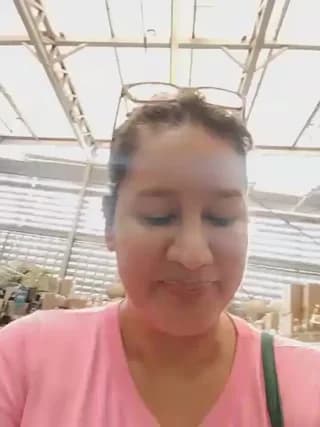 keilymadam - stripchat