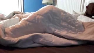 kensvix - chaturbate