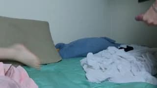 kent_mod - chaturbate