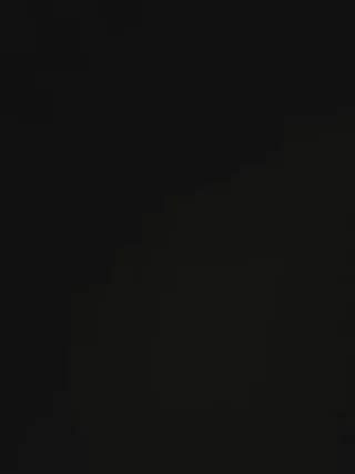 ketadeksa - stripchat