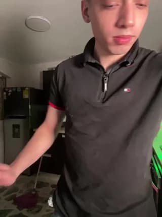 kevin_hotgirls - stripchat