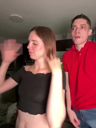 kevin_hotgirls - stripchat