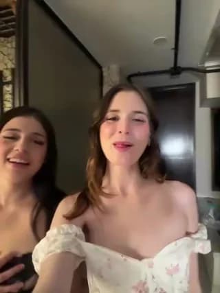 kevin_hotgirls - stripchat