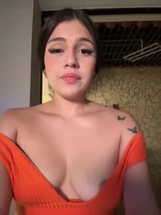 kevin_hotgirls - stripchat