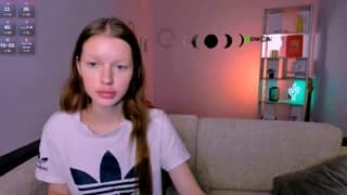 khloebeauty - chaturbate