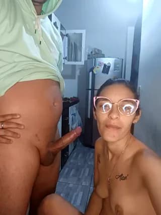 kingofqueenxxx - stripchat