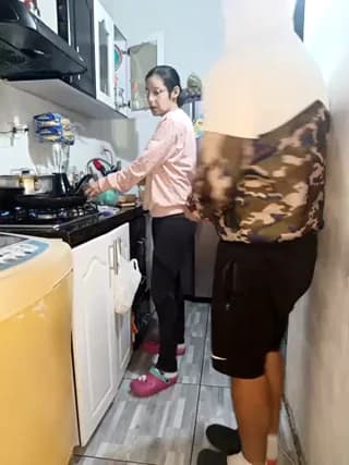 kingofqueenxxx - stripchat