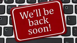 kira0541 - chaturbate