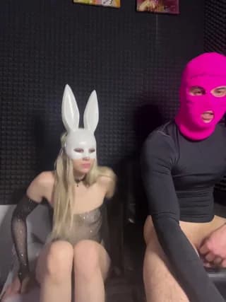 kiraflame5 - bongacams