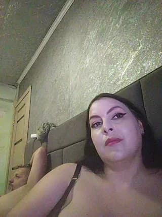 kissmabont - bongacams