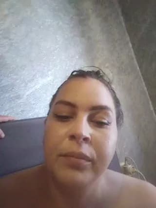 kissmabont - bongacams