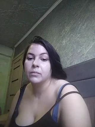 kissmabont - bongacams