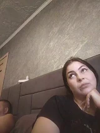 kissmabont - bongacams