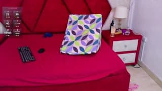 kity_spiderr - chaturbate