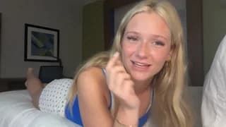 korinaluvv - chaturbate