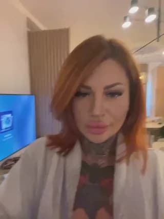 krysstal003 - stripchat