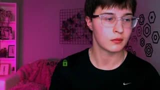 kyleberry_ - chaturbate