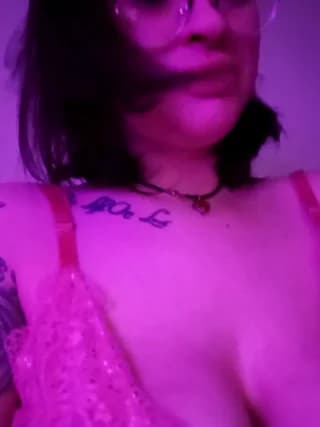 l0ve-l0ver - bongacams