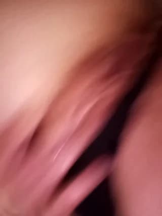 l0ve-l0ver - bongacams