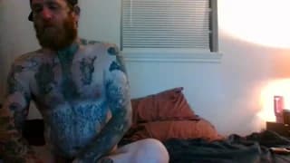 ladyandthatrampp - chaturbate