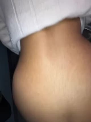 latingangsex - stripchat