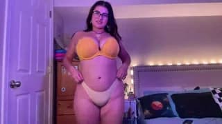 lau_mamacita - chaturbate