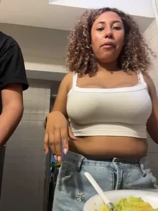 lauraltt - stripchat
