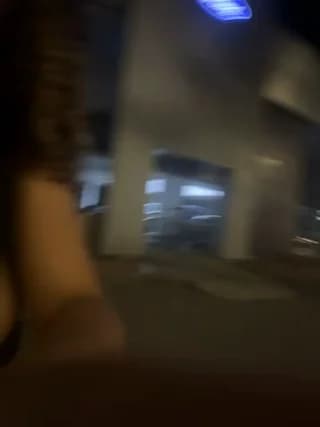 lauraltt - stripchat