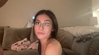 laylakitten4 - chaturbate