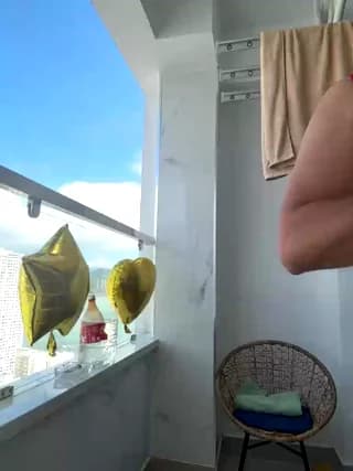 lean-lie - bongacams