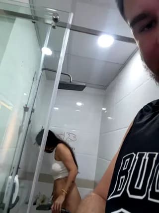 lean-lie - bongacams