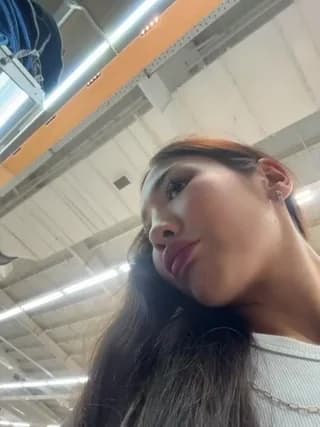 lean_lie8 - stripchat