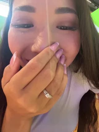 lean_lie8 - stripchat