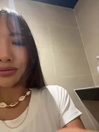 lean_lie8 - stripchat