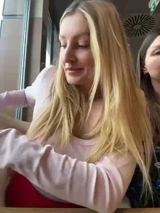 legsLONG - stripchat