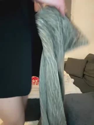liloush__ - stripchat