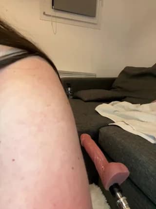 liloush__ - stripchat