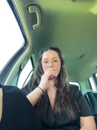 liloush__ - stripchat