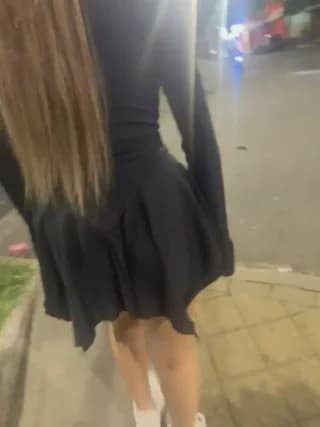 lindaandtony - stripchat