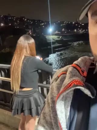 lindaandtony - stripchat