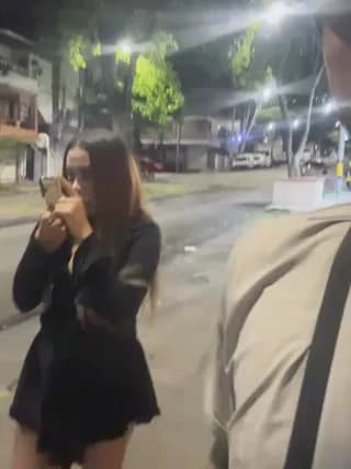 lindaandtony - stripchat