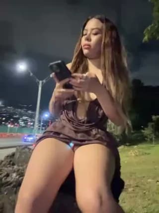 lindaandtony - stripchat