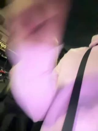 lindaandtony - stripchat
