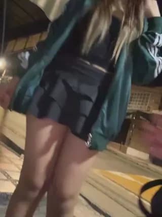 lindaandtony - stripchat